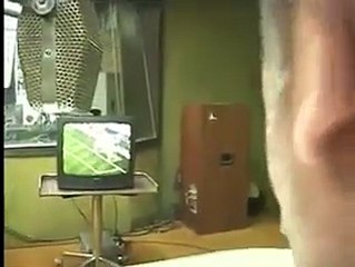 Live | movie | 2002 | Official Clip