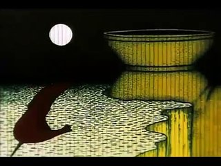 From Left to Right | movie | 1989 | Official Clip