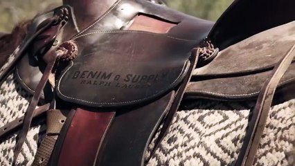 Avicii - Wake Me Up | movie | 2013 | Official Clip