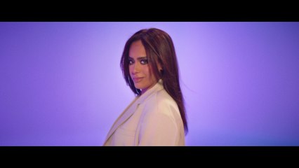 Amel Bent - Tu l'aimes encore