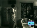 Aval Oru Thodar Kathai | movie | 1974 | Official Clip