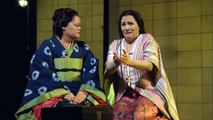The Metropolitan Opera: Madama Butterfly | movie | 2012 | Official Clip