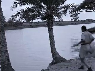 Ashite Ashiona | movie | 1967 | Official Clip