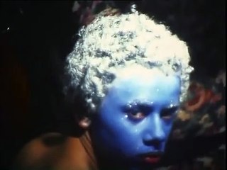 La cité des neuf portes | movie | 1977 | Official Clip