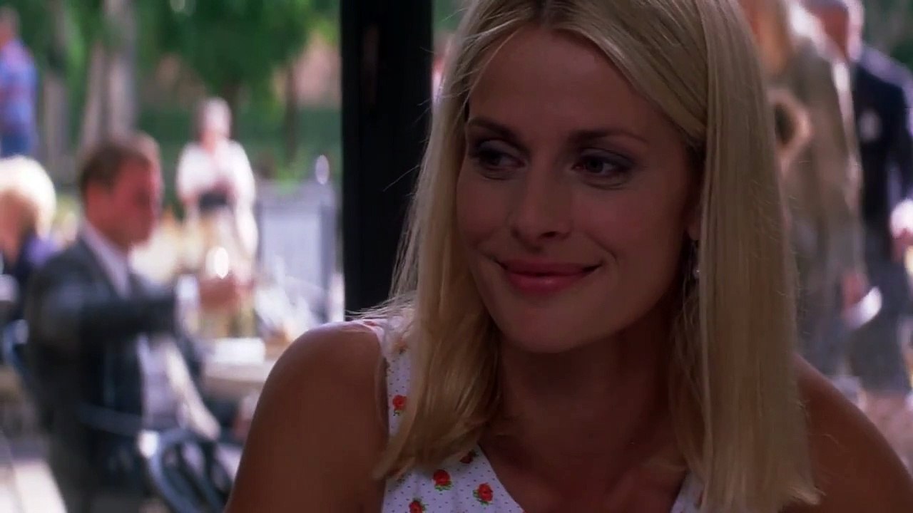 Ein Vater zuviel | movie | 1997 | Official Clip