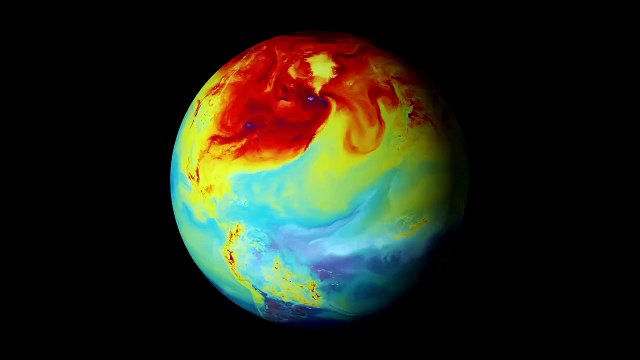 UAE Farmers Do the Impossible, Use Tech to Grow Sustainable Crops in the Desert