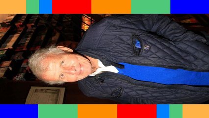 "Leur liaison a contribué à…" : pourquoi la relation entre Patrick Poivre d'Arvor et Claire Chazal é