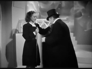 The Temptation of Barbizon | movie | 1946 | Official Clip