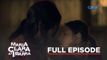 Maria Clara At Ibarra: Full Episode 92 (February 7, 2023)