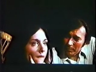 Fleshpot on 42nd Street | movie | 1978 | Official Clip