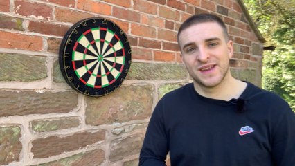 Darts at the most popular stage it’s ever been after captivating World Championship final