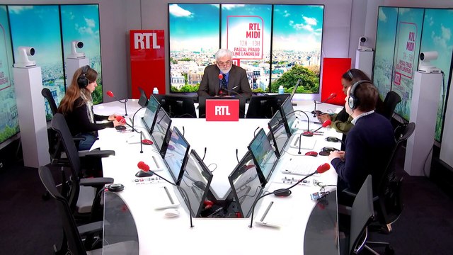 Grève du 7 janvier : quelles perturbations ?