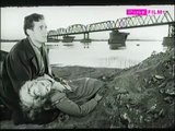 Vetar je stao pred zoru | movie | 1960 | Official Clip