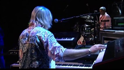 Asia: Axis XXX Live San Francisco MMXII | movie | 2015 | Official Clip