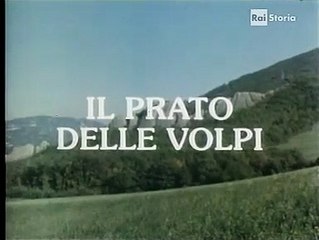 Il prato delle volpi | movie | 1990 | Official Clip