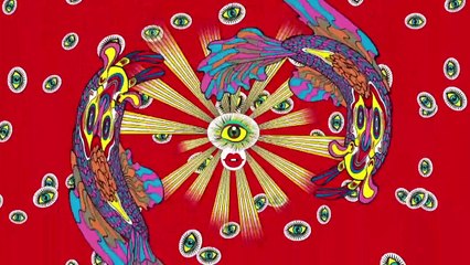 Adventures in Beauty Wonderland | movie | 2013 | Official Clip