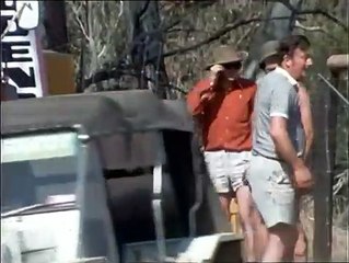 Sunbury '72 | movie | 1972 | Official Clip