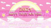 TWICE REALITY “TIME TO TWICE” TWICE New Year EP.03