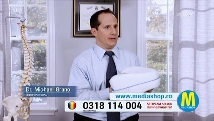 AXN White - Emisie - 2.1.2023