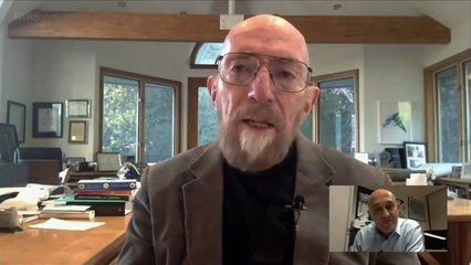 Gravity and Me: The Force That Shapes Our Lives | movie | 2017 | Official Clip