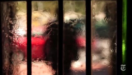 Would Jesus Wear a Sidearm? | movie | 2015 | Official Clip