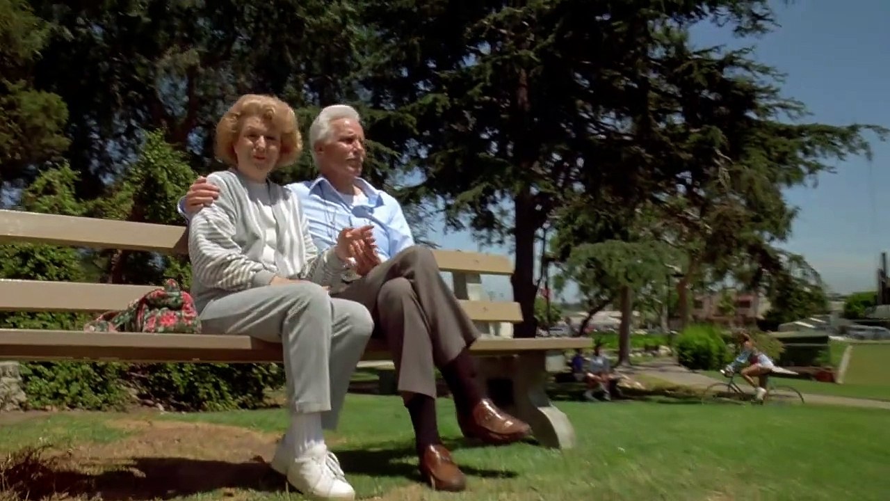 Eine Familie namens Beethoven | movie | 1993 | Official Clip