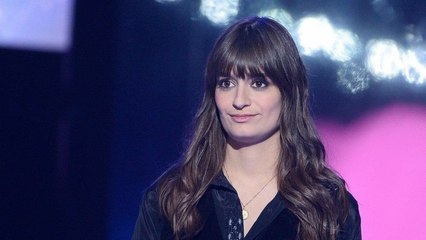 Les victoires de la musique 2023