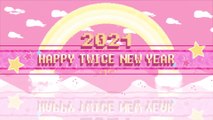 TWICE REALITY “TIME TO TWICE” TWICE New Year EP.04