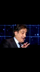 ميشيل حايك يتوقع بزلزال تركيا قبل شهرين