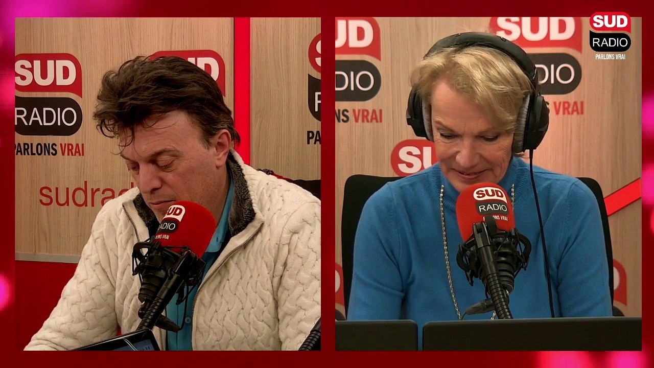 "Avant je disais oui à tout, maintenant, je m'impose et je vais mieux" - Marjolaine