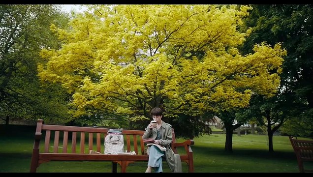 Bande-annonce de The Lost King : Stephen Frears sur les pas de Richard III (VO)