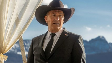 Yellowstone : bientôt la fin de la série, mais avec un spin-off à la clé ?