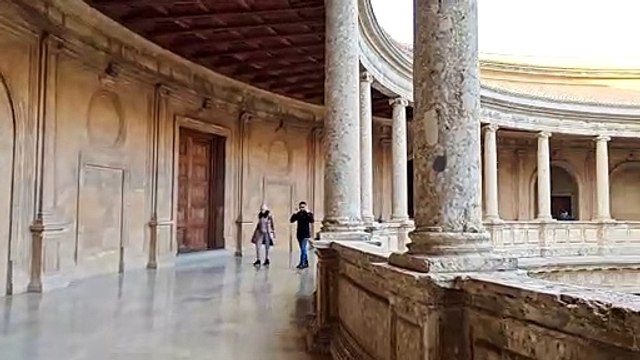 OnePlus 11 1080 Full HD