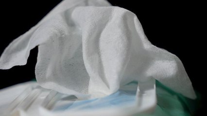 Produits nettoyants : l'heure du grand ménage