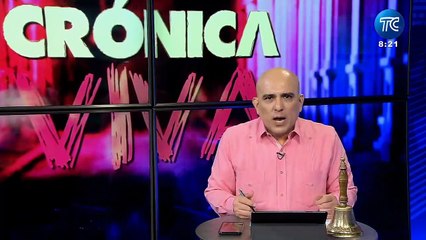 Moradores detuvieron y golpearon a grupo de presuntos asaltantes en Guayaquil