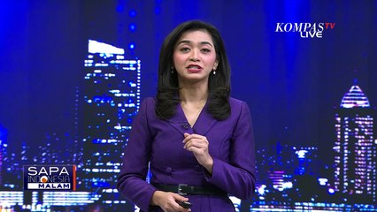 [Lengkap] Sejarah dan Perjalanan Sosial Politik NU