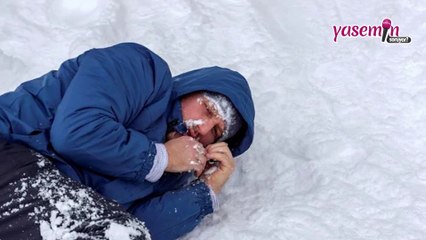 Dr. Öğr. üyesi Cem Erdoğan deprem sonrası hiportemi ile ilgili açıklamalarda bulundu! Hipotermi nedir? Belirtileri nelerdir?