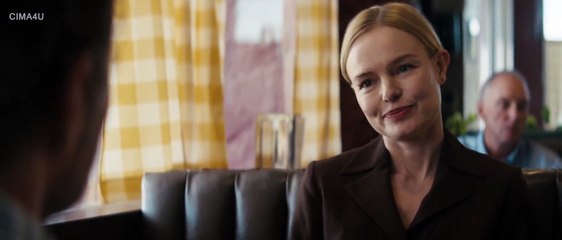 مشاهدة فيلم The Locksmith 2023 مترجم