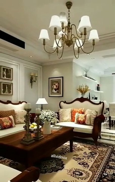 Most expensive & luxurious house  in world  360 view