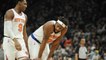 NBA 2/7 Preview: Knicks Vs. Magic