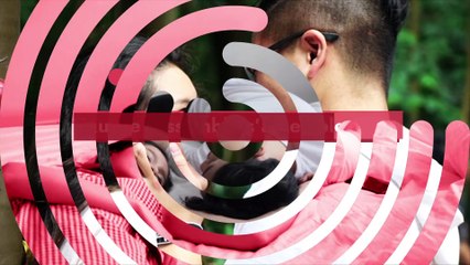 En amour, les différences synonymes d’attirance ?