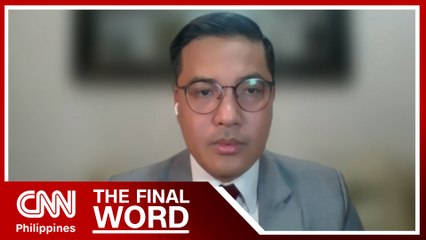 Marcos to fly to Japan for visit tomorrow | The Final Word