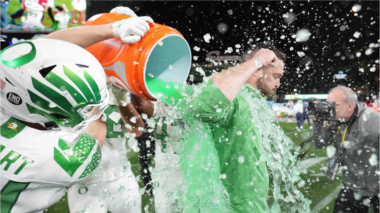 Die verrücktesten Wetten zum Super Bowl LVII: Hot Dogs, Hymne und Brady