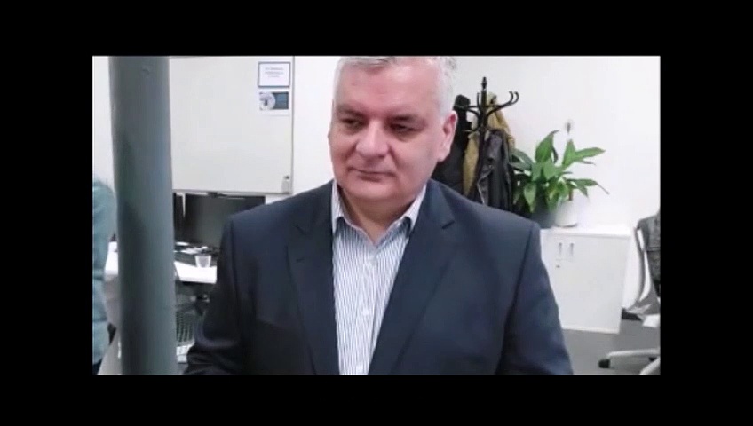 Derry dole rate by far the highest in the north