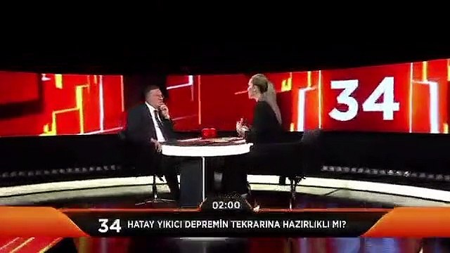Hatay Belediye Başkanı Lütfü Savaş deprem için iki hafta önce uyarmış: 5 buçuk yıldır bize bakanlık cevap bile vermiyor!