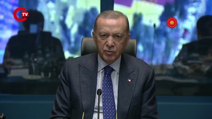 Download Video: Erdoğan açıkladı: Deprem bölgesinde OHAL ilan edildi