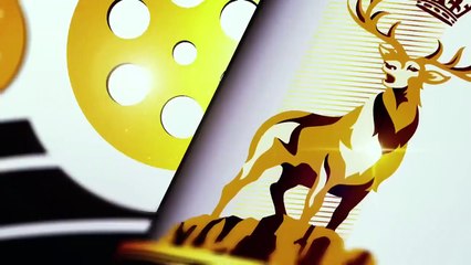 Devi  Kajol  Royal  Short Films