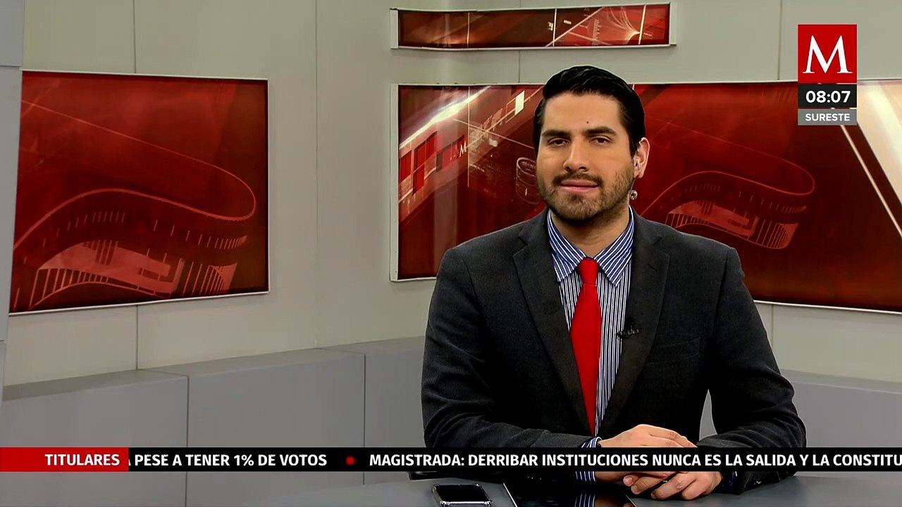 Continúa búsqueda de Patricio, arrastrado por la corriente al cruzar el Río Bravo con su familia
