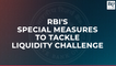 BQ Exclusive | As System Liquidity Tightens, RBI Is Preparing To Deploy Special Measures | BQ Prime