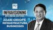 Infravisioning With Vinayak Chatterjee: Road Ahead For Adani Group | BQ Prime